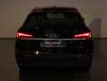 Audi Q5 Sportback 50 TFSI e Advanced edition Nero - thumbnail 8