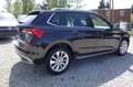 Skoda Kamiq Style LED / beh.Lenkrad / Scheibe Schwarz - thumbnail 8