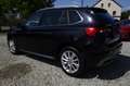 Skoda Kamiq Style LED / beh.Lenkrad / Scheibe Schwarz - thumbnail 4