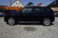 Skoda Kamiq Style LED / beh.Lenkrad / Scheibe Schwarz - thumbnail 3