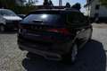 Skoda Kamiq Style LED / beh.Lenkrad / Scheibe Schwarz - thumbnail 6