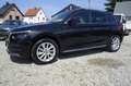 Skoda Kamiq Style LED / beh.Lenkrad / Scheibe Schwarz - thumbnail 2