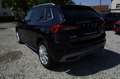 Skoda Kamiq Style LED / beh.Lenkrad / Scheibe Schwarz - thumbnail 5