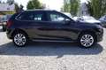 Skoda Kamiq Style LED / beh.Lenkrad / Scheibe Schwarz - thumbnail 10