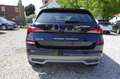 Skoda Kamiq Style LED / beh.Lenkrad / Scheibe Schwarz - thumbnail 7