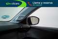 Peugeot 208 1.2 Puretech S&S Allure Pack EAT8 100 Negro - thumbnail 33