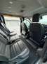 Ford Tourneo Custom Tourneo Custom 2.0TDCI Titanium 170 Titanium Negro - thumbnail 7