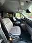 Ford Tourneo Custom Tourneo Custom 2.0TDCI Titanium 170 Titanium Negro - thumbnail 5
