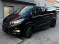 Ford Tourneo Custom Tourneo Custom 2.0TDCI Titanium 170 Titanium Negro - thumbnail 1