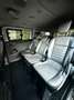 Ford Tourneo Custom Tourneo Custom 2.0TDCI Titanium 170 Titanium Negro - thumbnail 6