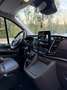Ford Tourneo Custom Tourneo Custom 2.0TDCI Titanium 170 Titanium Negro - thumbnail 3