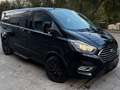 Ford Tourneo Custom Tourneo Custom 2.0TDCI Titanium 170 Titanium Negro - thumbnail 2