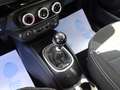 Fiat 500L 500L 2017 1.4 Pop Star 95cv GPL Nero - thumbnail 11