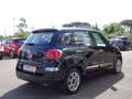 Fiat 500L 500L 2017 1.4 Pop Star 95cv GPL Nero - thumbnail 7