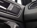 Volkswagen Tiguan All-space 2.0 TSI 220PK 4Motion R-Line | Pano | Tr Gris - thumbnail 15