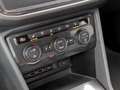 Volkswagen Tiguan All-space 2.0 TSI 220PK 4Motion R-Line | Pano | Tr Gris - thumbnail 12
