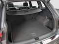 Volkswagen Tiguan All-space 2.0 TSI 220PK 4Motion R-Line | Pano | Tr Gris - thumbnail 32