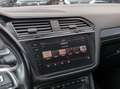 Volkswagen Tiguan All-space 2.0 TSI 220PK 4Motion R-Line | Pano | Tr Gris - thumbnail 7