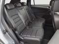 Volkswagen Tiguan All-space 2.0 TSI 220PK 4Motion R-Line | Pano | Tr Gris - thumbnail 26