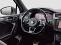 Volkswagen Tiguan All-space 2.0 TSI 220PK 4Motion R-Line | Pano | Tr Gris - thumbnail 29