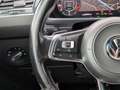 Volkswagen Tiguan All-space 2.0 TSI 220PK 4Motion R-Line | Pano | Tr Gris - thumbnail 19