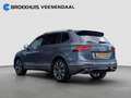 Volkswagen Tiguan All-space 2.0 TSI 220PK 4Motion R-Line | Pano | Tr Gris - thumbnail 2