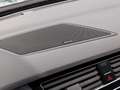 Volkswagen Tiguan All-space 2.0 TSI 220PK 4Motion R-Line | Pano | Tr Gris - thumbnail 16