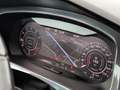 Volkswagen Tiguan All-space 2.0 TSI 220PK 4Motion R-Line | Pano | Tr Gris - thumbnail 20