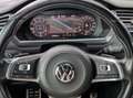 Volkswagen Tiguan All-space 2.0 TSI 220PK 4Motion R-Line | Pano | Tr Gris - thumbnail 28
