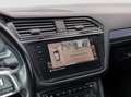 Volkswagen Tiguan All-space 2.0 TSI 220PK 4Motion R-Line | Pano | Tr Gris - thumbnail 6