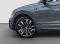 Volkswagen Tiguan All-space 2.0 TSI 220PK 4Motion R-Line | Pano | Tr Gris - thumbnail 34