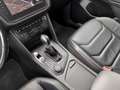 Volkswagen Tiguan All-space 2.0 TSI 220PK 4Motion R-Line | Pano | Tr Gris - thumbnail 14