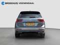 Volkswagen Tiguan All-space 2.0 TSI 220PK 4Motion R-Line | Pano | Tr Gris - thumbnail 37