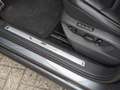 Volkswagen Tiguan All-space 2.0 TSI 220PK 4Motion R-Line | Pano | Tr Gris - thumbnail 21