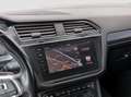 Volkswagen Tiguan All-space 2.0 TSI 220PK 4Motion R-Line | Pano | Tr Gris - thumbnail 8
