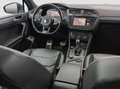 Volkswagen Tiguan All-space 2.0 TSI 220PK 4Motion R-Line | Pano | Tr Gris - thumbnail 30