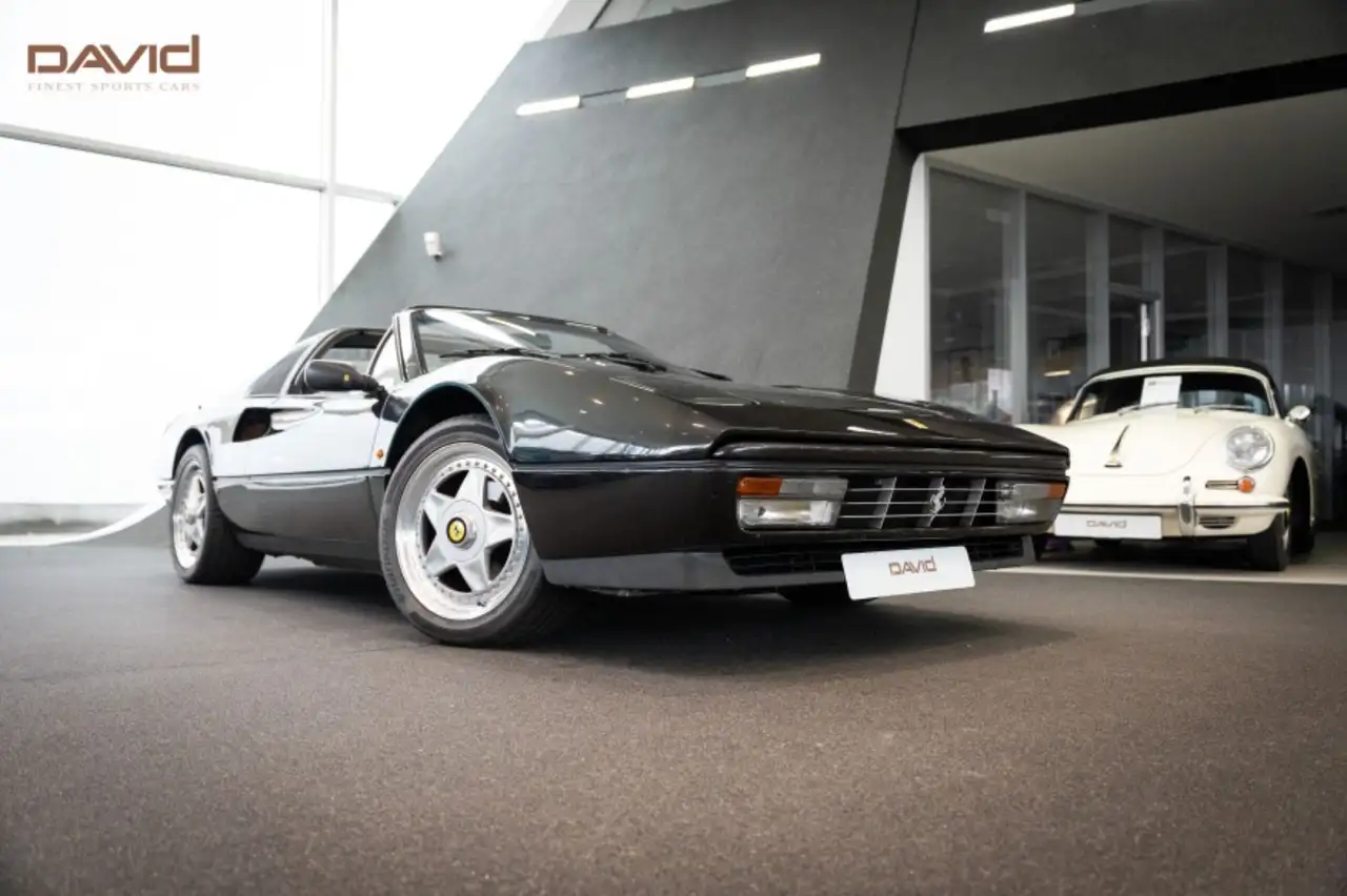 Ferrari 328