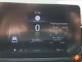 MG MG3 Hybrid+ Standard MY24 Negro - thumbnail 17