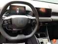MG MG3 Hybrid+ Standard MY24 Negro - thumbnail 12
