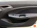 MG MG3 Hybrid+ Standard MY24 Negro - thumbnail 19