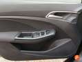 MG MG3 Hybrid+ Standard MY24 Negro - thumbnail 18