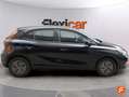 MG MG3 Hybrid+ Standard MY24 Negro - thumbnail 5