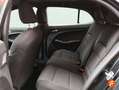 MG MG3 Hybrid+ Standard MY24 Negro - thumbnail 9