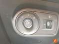 MG MG3 Hybrid+ Standard MY24 Negro - thumbnail 16