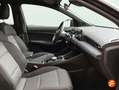 MG MG3 Hybrid+ Standard MY24 Negro - thumbnail 10