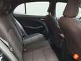 MG MG3 Hybrid+ Standard MY24 Negro - thumbnail 11