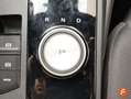 MG MG3 Hybrid+ Standard MY24 Negro - thumbnail 15