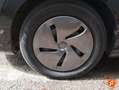MG MG3 Hybrid+ Standard MY24 Negro - thumbnail 20