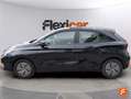 MG MG3 Hybrid+ Standard MY24 Negro - thumbnail 3