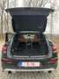 BMW X4 BMW X4 sport essence noire 252 ch Zwart - thumbnail 15
